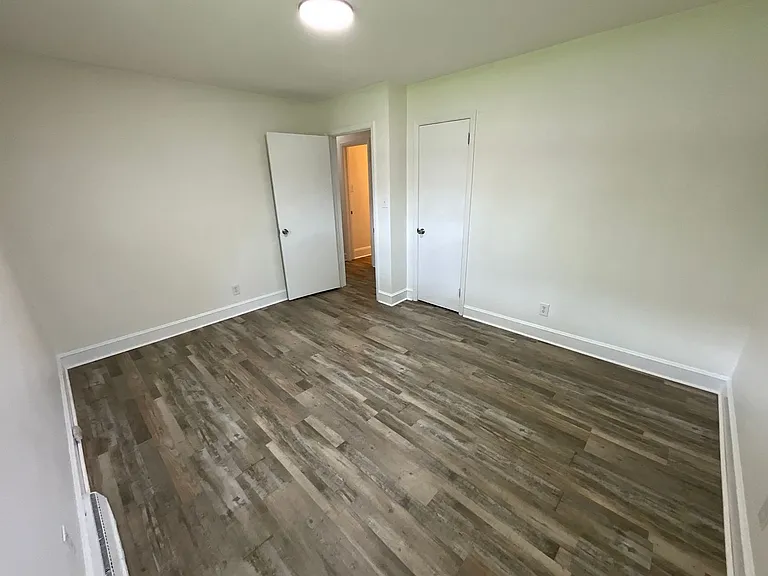 4026 Sedgewood Ln — Photo 16