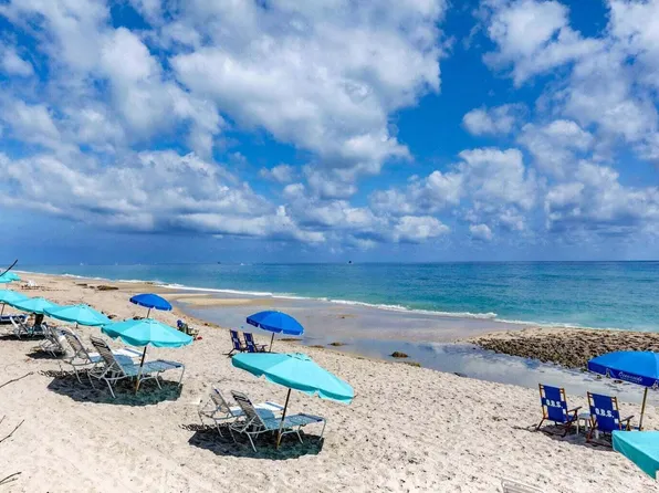 4200 N Ocean Drive #2-201, Singer Island, FL 33404