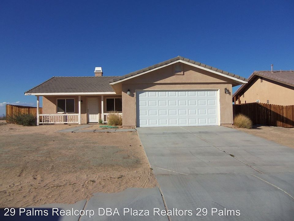 1st image of 73420 Friendy Ln