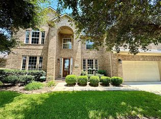 27234 Cypress Springs Ln, Cypress, TX 77433