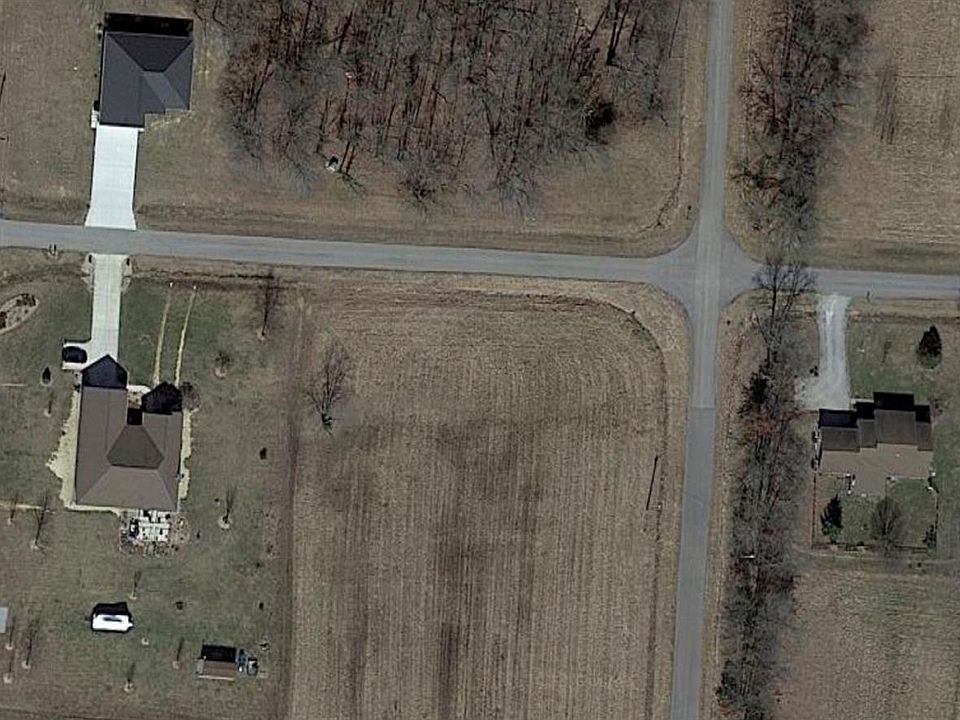 1st image of 0 Texas Dr #1405