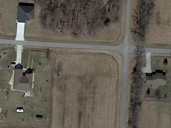 0 Texas Dr #1405, Sardinia, OH 45171