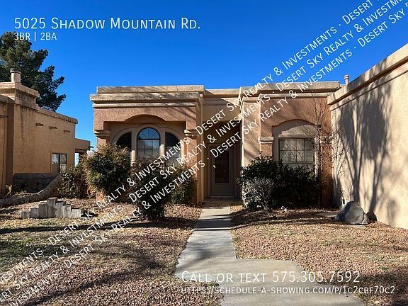 2nd image of 5025 Shadow Mountain Rd