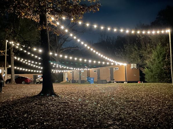 20242 County Road 2138 UNIT 2