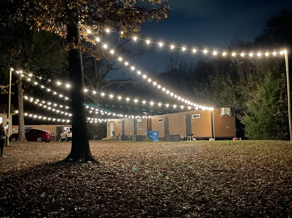 20242 County Road 2138 Unit 2, Troup, TX 75789