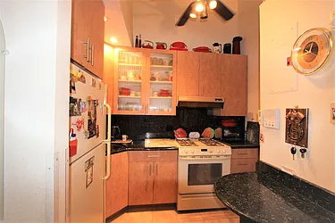 Sold by Superior Realty Service