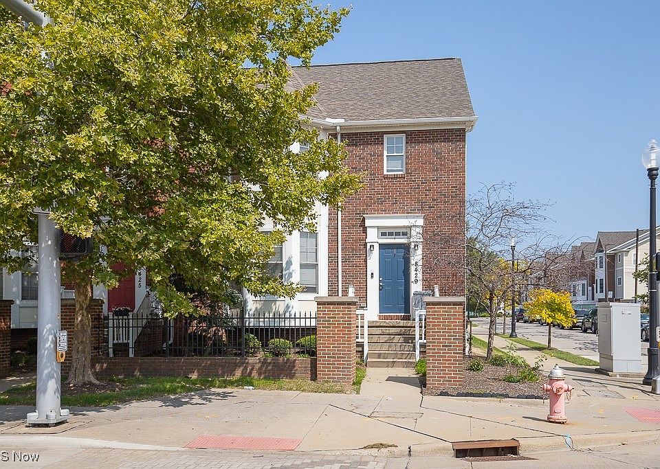 1st image of 8429 Euclid Ave