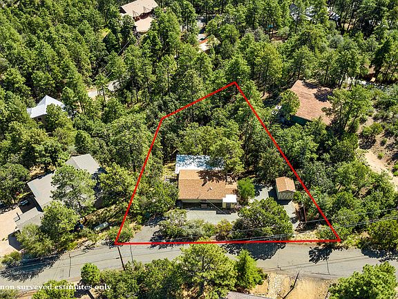 3rd image of 5922 W SLEEPY HOLLOW Drive
