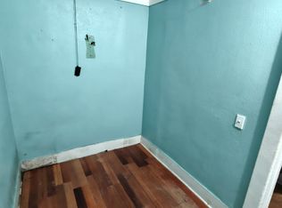 809 W 62nd Pl, Los Angeles, CA 90044