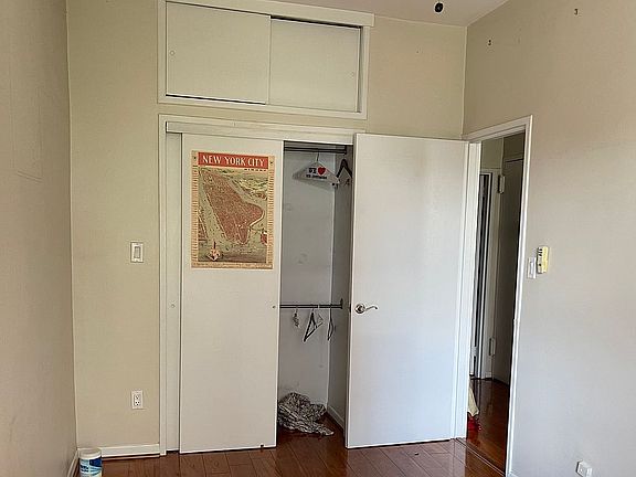 3rd image of 48 W 87th St APT 4B