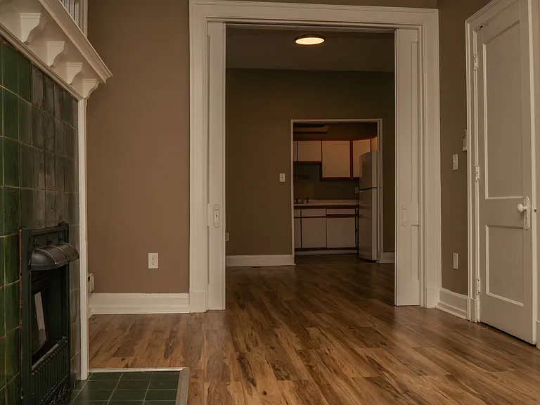 1717 N Talbott St #2 — Photo 10