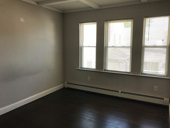 3rd image of 66 Safford St #8