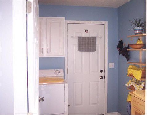 3rd image of 3574 Walnut Park Dr