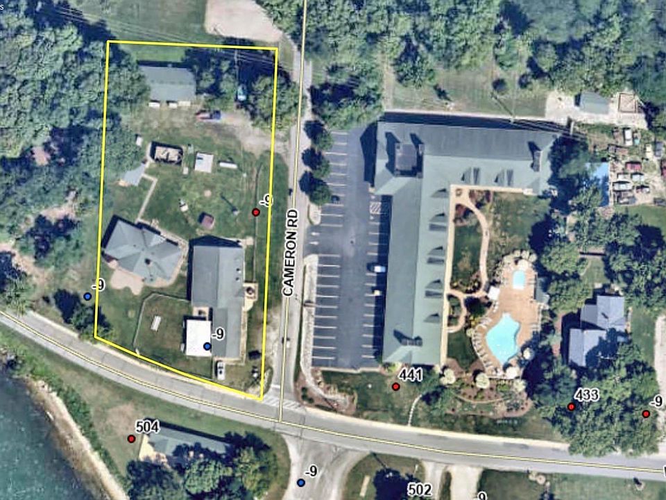 503 W Lakeshore Dr, Kelleys Island, OH 43438 Zillow