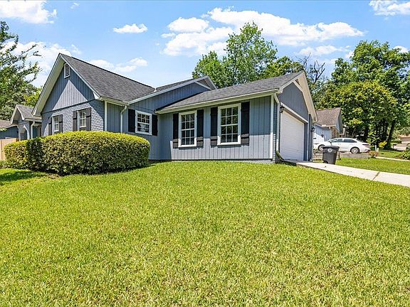 4th image of 1479 Bent Willow Dr