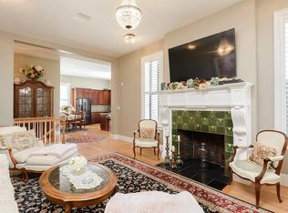 203 Middle St UNIT 2, Weymouth, MA 02189