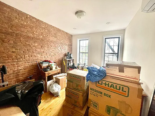 Rented by Doorway NYC, LLC | media 19