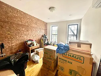 Rented by Doorway NYC, LLC