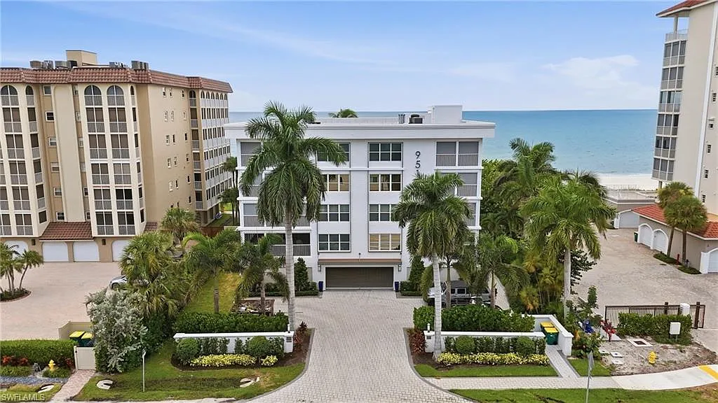 2 bed, 2.0 bath, 1645 sqft, $22,000 — Photo 1