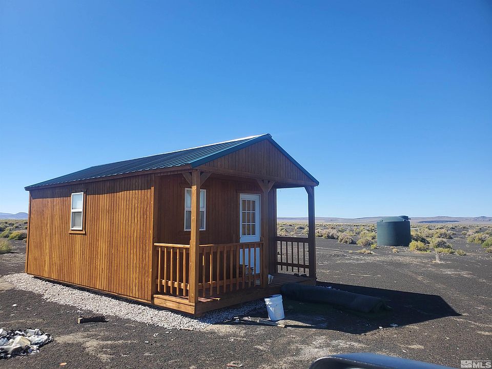 2nd image of 11560 Lovelock Hwy