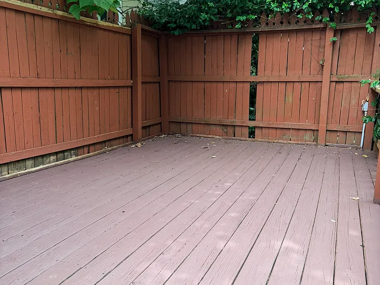 7541 Abbie Pl — Photo 18