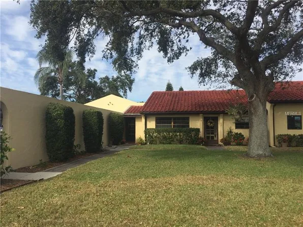 5632 12th Ave W, Bradenton, FL 34209