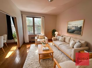 3507 Ditmars Blvd #2F, Astoria, NY 11105