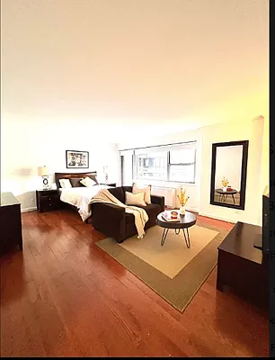 Rented by Direct Properties New York | media 30