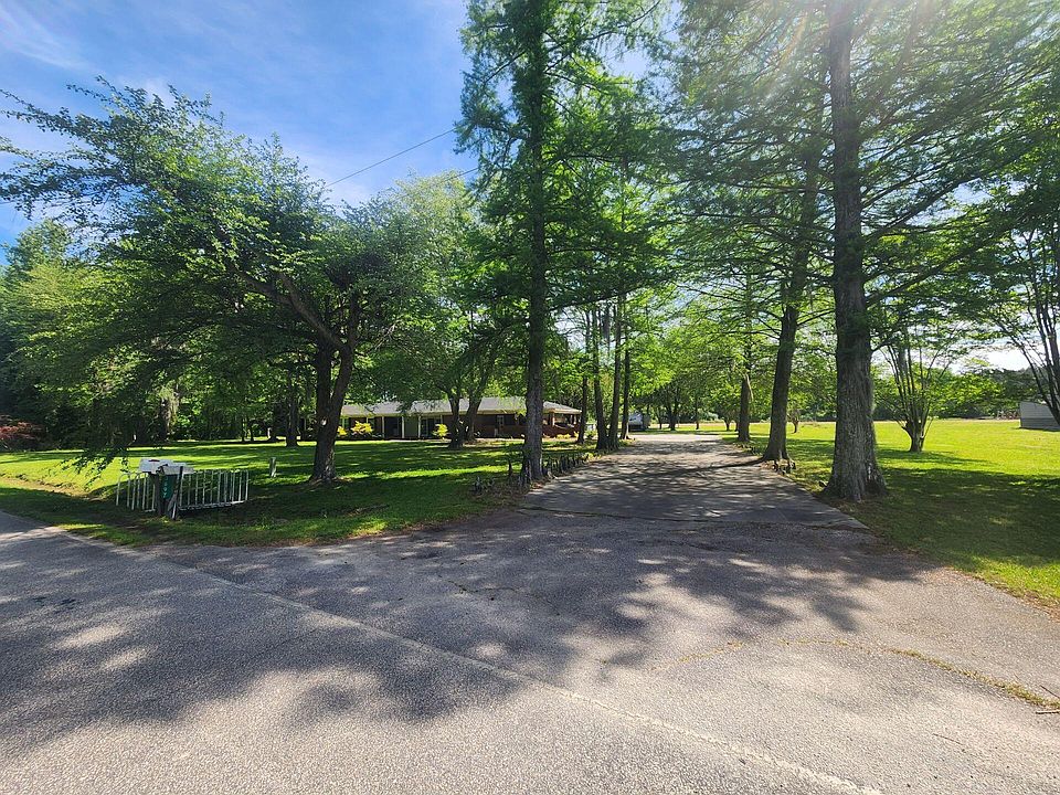 3696-sandy-bay-rd-kingstree-sc-29556-mls-23008467-zillow