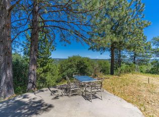 13505 Shake Ridge Rd, Sutter Creek, CA 95685