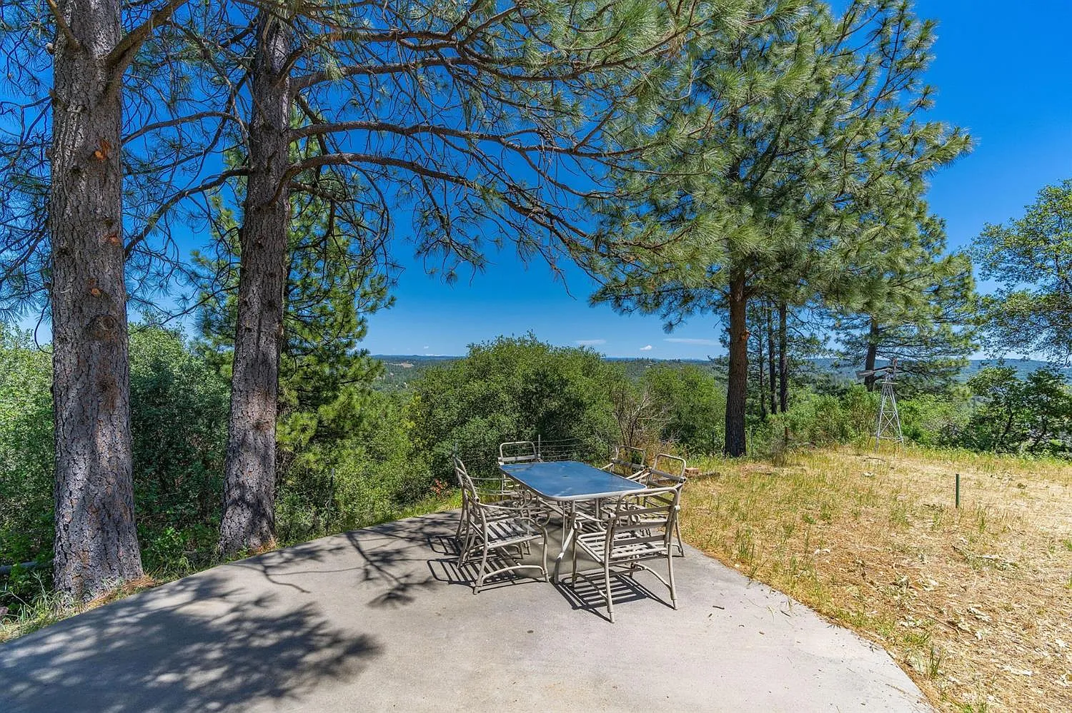 13505 Shake Ridge Rd photo 1