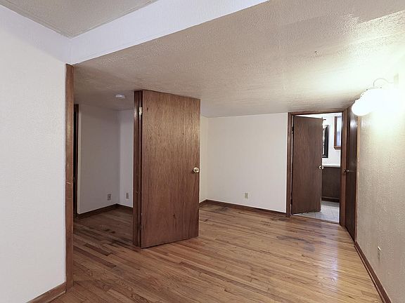 5th image of 3415 Randolph St #1