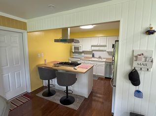 20245 Independence Dr, Brookfield, WI 53045
