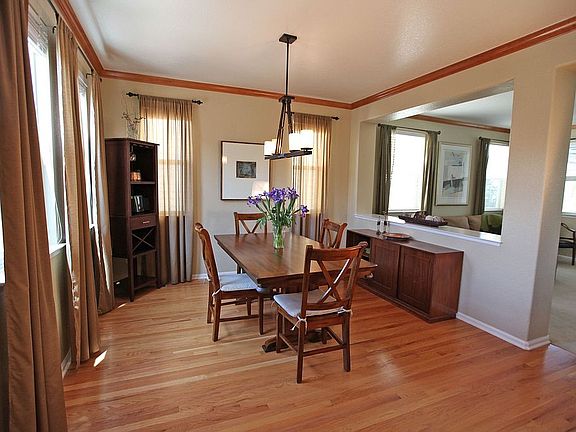 5th image of 2857 N Xanthia Ct