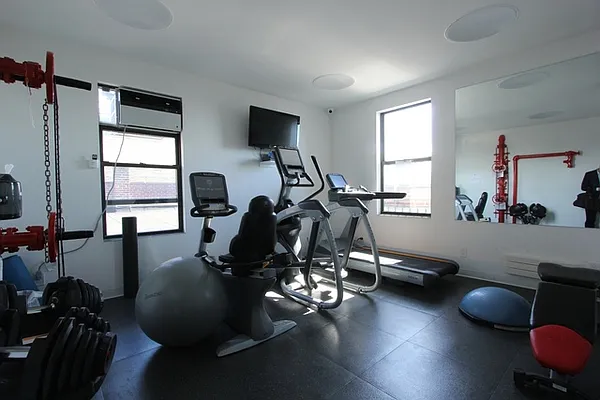 Rented by YGNY Realty | media 51