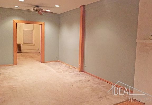 2nd image of 13 Windsor Pl #2