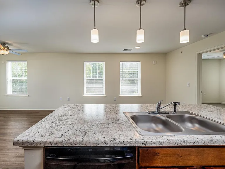 The Residence at Northgate — Photo 7