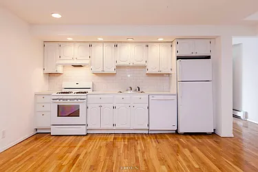 Rented by Town Residential