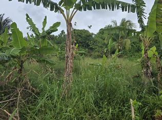 4MA Upper Love Est, Kingshill, VI 00850