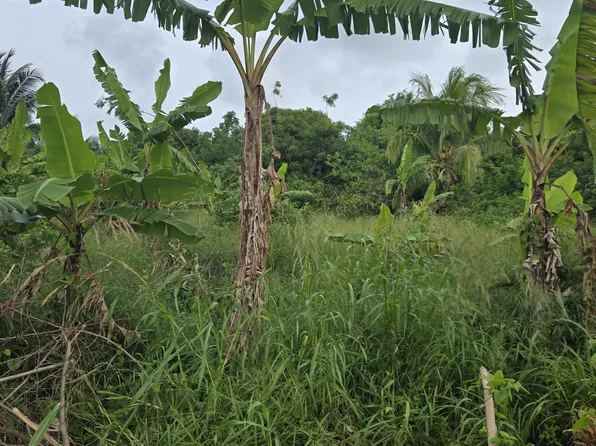 4-MA Upper Love PR, St. Croix, VI 00850