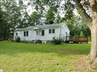 147 Noble Rd, Easley, SC 29640