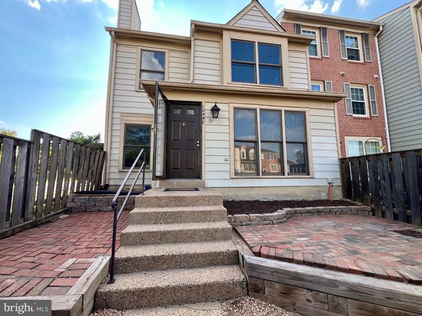 10448 Rapidan Ln