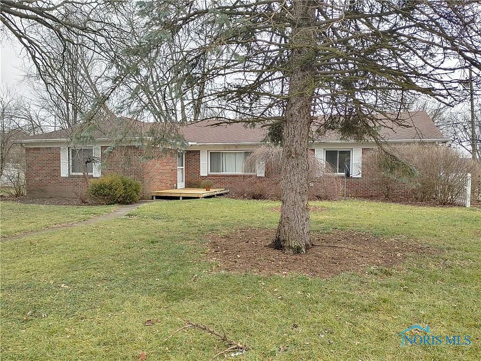 1st image of 3445 Cragmoor Ave