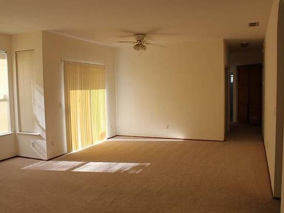 3rd image of 9230 Boscastle Way
