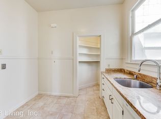 3400 Sacramento St APT 10, San Francisco, CA 94118