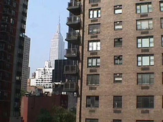 Sold by Corcoran | media 21