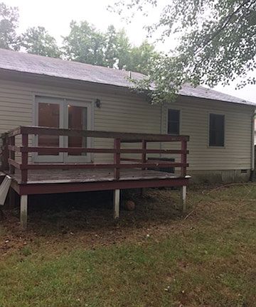 4th image of 176 Monticello Dr