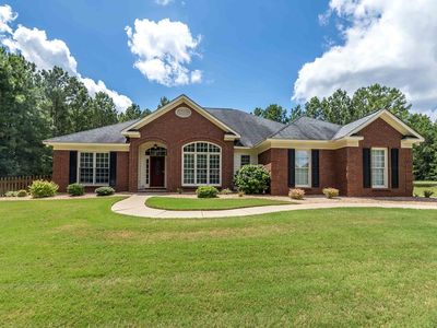 225 Maggie Way, Waverly Hall, GA, 31831