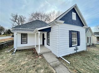 1230 5th Ave, Saint Joseph, MO 64505