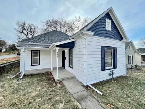 1230 5th Ave, Saint Joseph, MO 64505